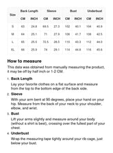 Women drawstring neck lantern Long Sleeve Chiffon Shirt Solid Color Tops Plus Size Blouse Sai Feel